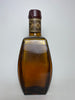 Stock Curaçao Bianco - 1930s (ABV Not Stated, 70cl)