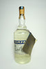 Campari Cordial - 1950s (36%, 75cl)
