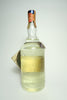 Campari Cordial - 1950s (36%, 75cl)
