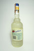 Campari Cordial - 1980s (36%, 75cl)