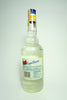 Campari Cordial - 1980s (36%, 75cl)