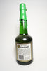 Mrs McGillvray's Scotch Apple Liqueur - 1980s (25%, 75cl)