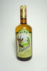 Dell'Alpe Liquore Kapriol - 1970s (42%, 75cl)