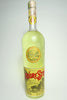 Giuseppe Alberto Liquore Strega  - 1970s (42.3%, 100cl)