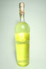 Giuseppe Alberto Liquore Strega  - 1970s (42.3%, 100cl)