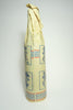 Francesco Peloni Amaro Braulio Liquore Alpino - 1970s (21%,	75cl)