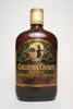 John Murray Columba Cream  - 1970s (17%, 37.5cl)