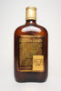 John Murray Columba Cream  - 1970s (17%, 37.5cl)