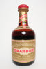 Drambuie - 1960s (40%, 34cl)