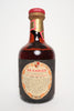 Drambuie - 1960s (40%, 34cl)
