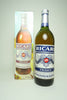 Ricard Pastis - 1970s (45%, 100cl)