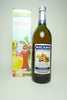Ricard Pastis - 1970s (45%, 100cl)