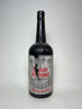 Peter F. Heering Cherry Heering Cherry Brandy - 1960s (24.5%, 100cl)