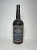 Peter F. Heering Cherry Heering Cherry Brandy - 1960s (24.5%, 100cl)