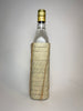 Bardinet Maraschino - 1970s (ABV Not Stated, 70cl)