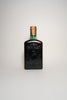 Coralba Ruska - 1960s (35%, 75cl)