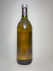 Vernanis 401 Pastis - 1980s (40.1%, 100cl)