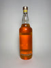 Corfou Koum Kquat Liqueur - 1960s (ABV Not Stated, 75cl)