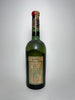 Wolfschmidt Kummel - 1940s (39%, 68cl)
