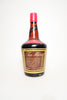 Tia Maria - 1970s (31.5%, 70cl)