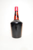 Tia Maria - 1970s (31.5%, 70cl)