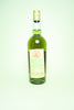 Chartreuse Green Voiron - 55% (1975-82, 70cl)