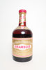 Drambuie - 1960s (40%, 70cl)