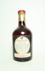 Drambuie - 1960s (40%, 70cl)
