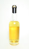 Chartreuse Yellow Voiron - 1930-45	(43%, 50cl)