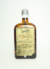 Cointreau - 1950s (40%, 71cl)