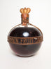 Charles Jacquin's Forbidden Fruit Liqueur	- 1950s (35%, 75.7cl)