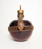 Charles Jacquin's Forbidden Fruit Liqueur	- 1950s (35%, 75.7cl)