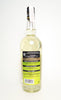 Chartreuse, Yellow, Voiron - Dated 920 (2004) (40%, 70cl)