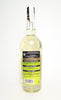 Chartreuse, Yellow, Voiron - Dated 920 (2004) (40%, 70cl)