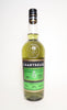 Chartreuse, Green Voiron - Dated 923 (2007) (55%, 70cl)