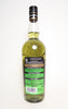 Chartreuse, Green Voiron - Dated 923 (2007) (55%, 70cl)