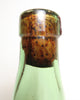 Chartreuse, Yellow, Voiron - 1941-51 (43%, 37.5cl)