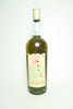 Chartreuse, Green, Voiron - 1975-82 (55%, 70cl)