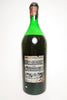 Chartreuse V.E.P. Green - Distilled 1968 / Bottled post-1980, (54%, 100cl)