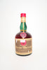J. Caranca Redonado Licor Beiraõ - 1970s, (30%, 50cl)