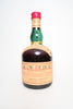 J. Caranca Redonado Licor Beiraõ - 1970s, (30%, 50cl)