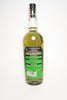 Chartreuse, Green Voiron - Dated 911 (1995) (55%, 70cl)