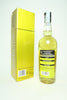 Chartreuse, Yellow, Voiron - Dated 907 (1991), (40%, 70cl)