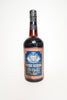 Cherry Heering - 1960s (24.5%, 34cl)