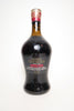 T. Jespersen & Co.'s Danish Kirsberry Liqueur - 1970s, (15%, 68cl)