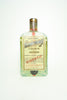 Cointreau - 1940s, (40%, 70cl)