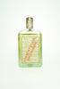 Cointreau - 1940s, (40%, 70cl)
