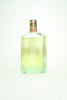 Cointreau - 1940s, (40%, 70cl)