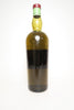 Chartreuse, Green, Voiron - 1956-64 (55%, 70cl)