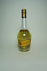 Izarra Yellow - 1970s (40%, 35cl)